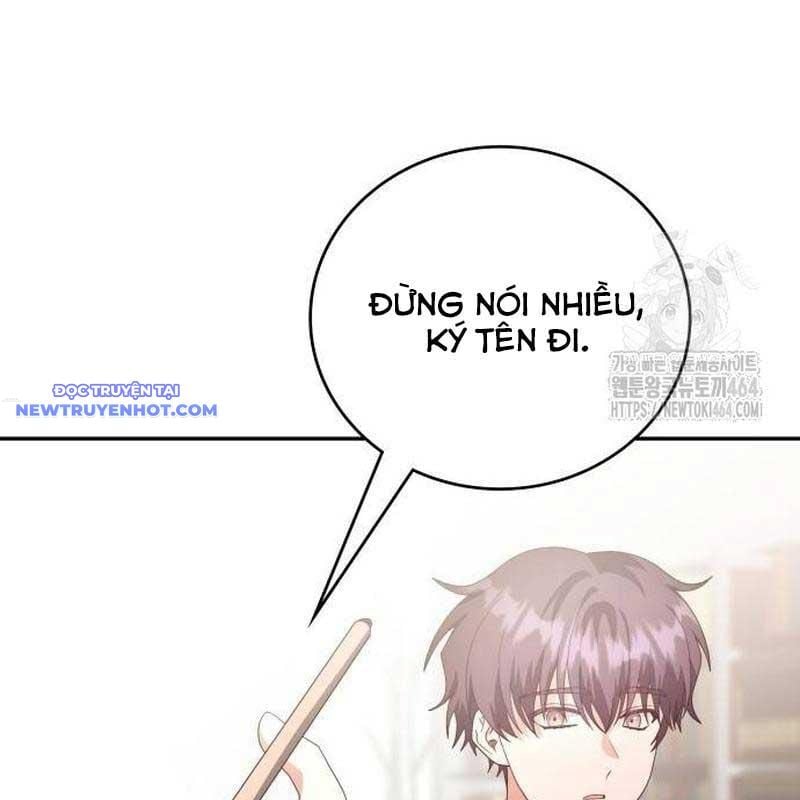 Studio Tùy Hứng Của Nghệ Sĩ Thiên Tài: Chapter 63