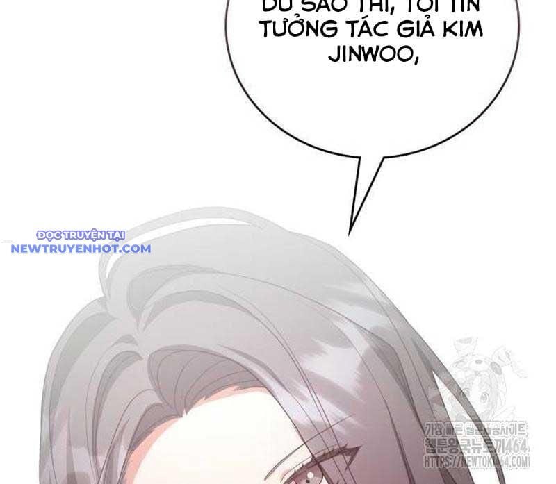 Studio Tùy Hứng Của Nghệ Sĩ Thiên Tài: Chapter 63