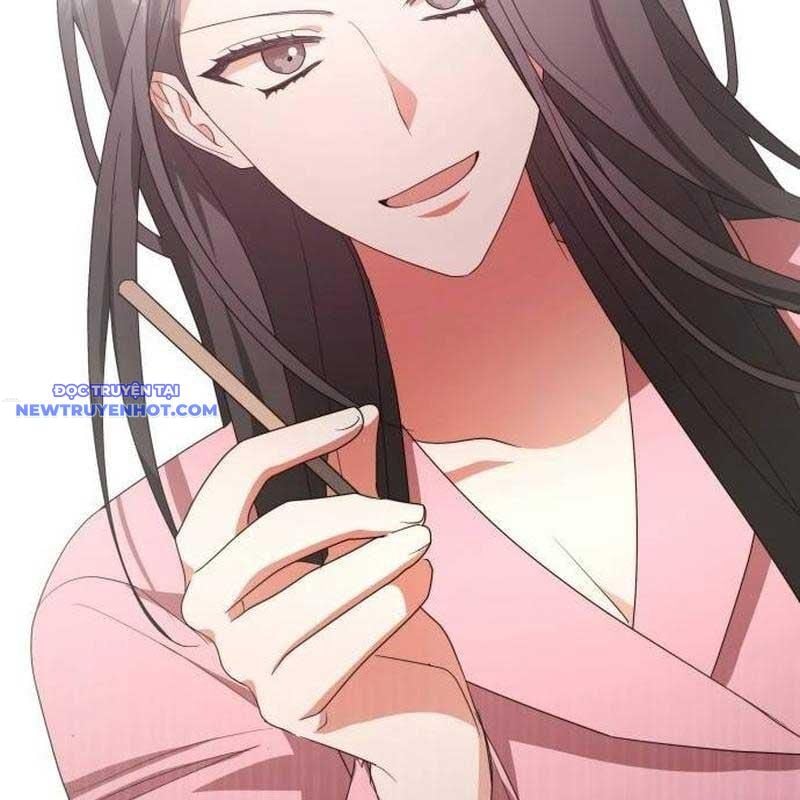Studio Tùy Hứng Của Nghệ Sĩ Thiên Tài: Chapter 63