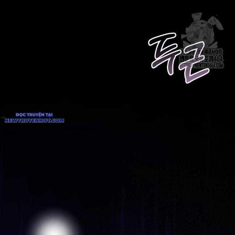 Studio Tùy Hứng Của Nghệ Sĩ Thiên Tài: Chapter 63