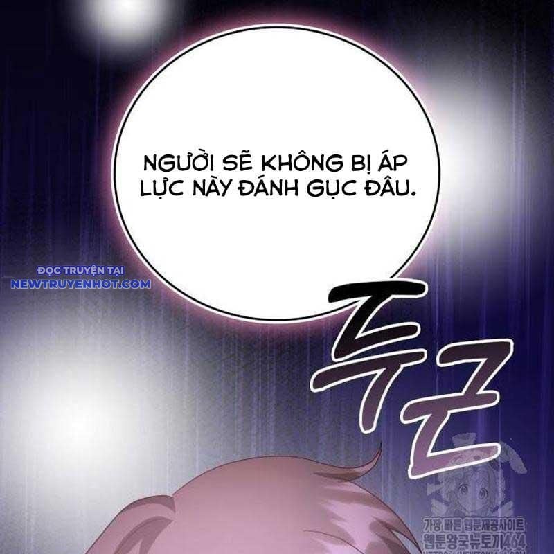 Studio Tùy Hứng Của Nghệ Sĩ Thiên Tài: Chapter 63