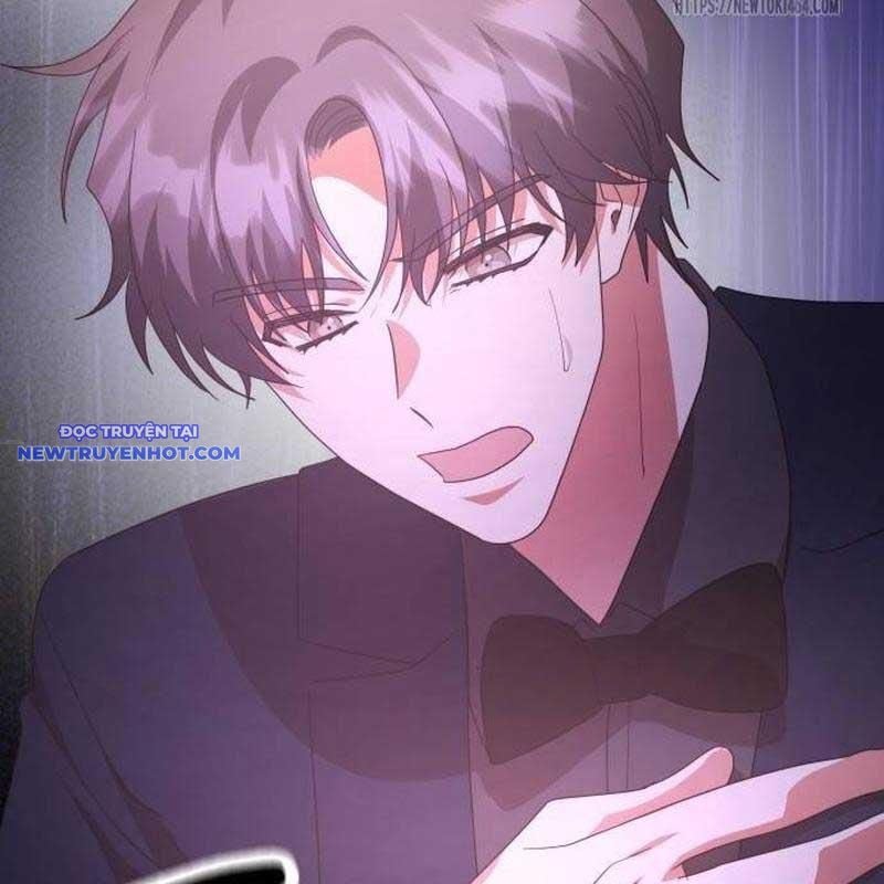 Studio Tùy Hứng Của Nghệ Sĩ Thiên Tài: Chapter 63