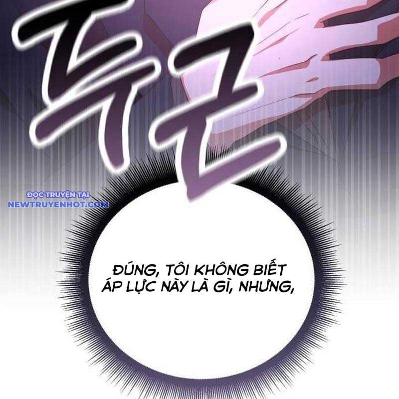 Studio Tùy Hứng Của Nghệ Sĩ Thiên Tài: Chapter 63