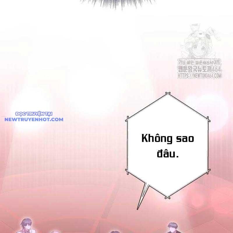 Studio Tùy Hứng Của Nghệ Sĩ Thiên Tài: Chapter 63