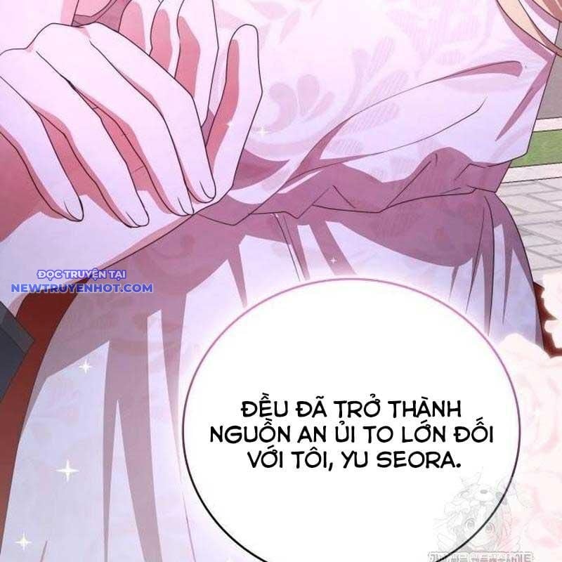 Studio Tùy Hứng Của Nghệ Sĩ Thiên Tài: Chapter 63