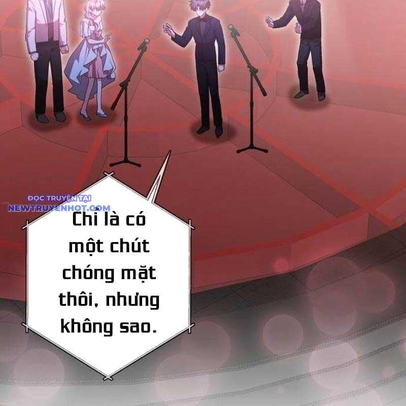 Studio Tùy Hứng Của Nghệ Sĩ Thiên Tài: Chapter 63