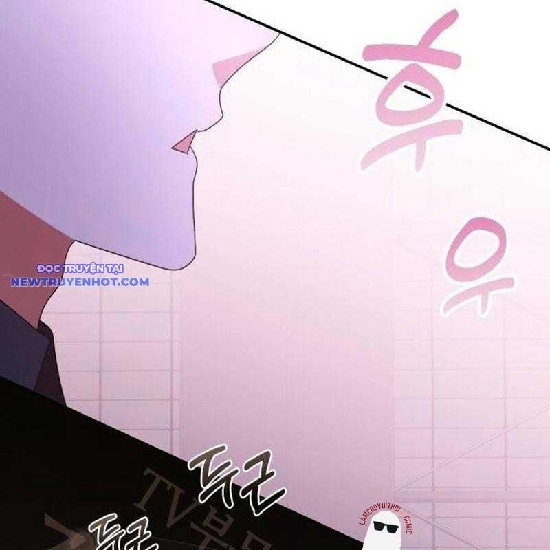 Studio Tùy Hứng Của Nghệ Sĩ Thiên Tài: Chapter 63