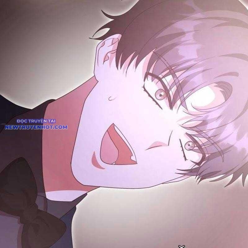 Studio Tùy Hứng Của Nghệ Sĩ Thiên Tài: Chapter 63