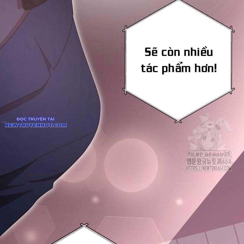 Studio Tùy Hứng Của Nghệ Sĩ Thiên Tài: Chapter 63