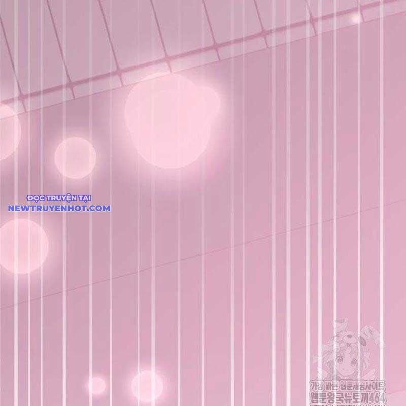 Studio Tùy Hứng Của Nghệ Sĩ Thiên Tài: Chapter 63
