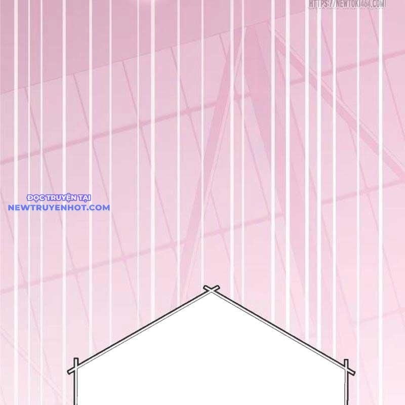 Studio Tùy Hứng Của Nghệ Sĩ Thiên Tài: Chapter 63