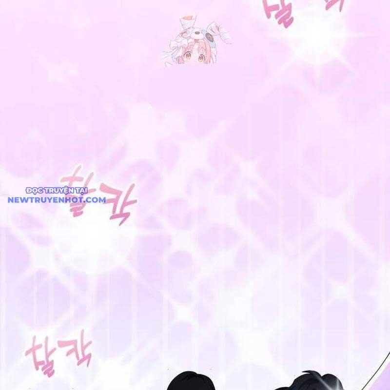 Studio Tùy Hứng Của Nghệ Sĩ Thiên Tài: Chapter 63