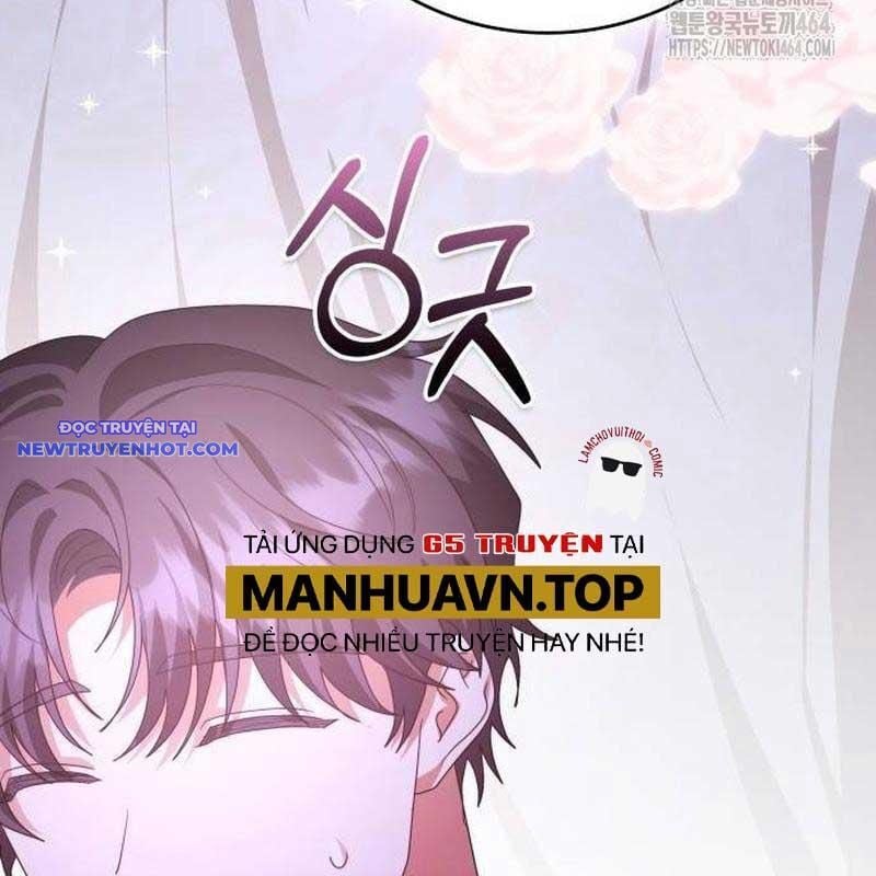 Studio Tùy Hứng Của Nghệ Sĩ Thiên Tài: Chapter 63