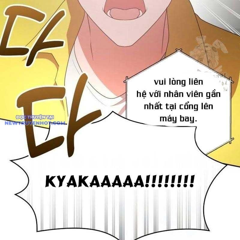 Studio Tùy Hứng Của Nghệ Sĩ Thiên Tài: Chapter 63