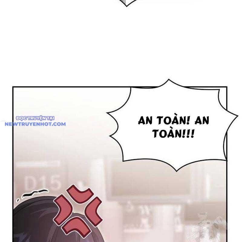Studio Tùy Hứng Của Nghệ Sĩ Thiên Tài: Chapter 63