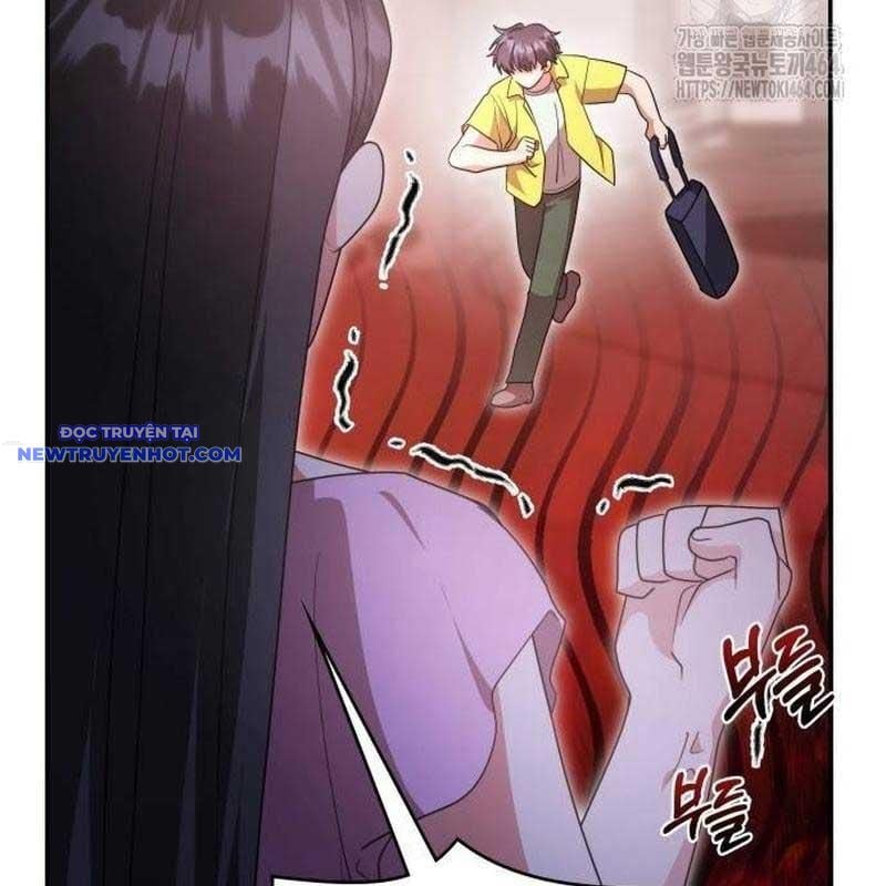 Studio Tùy Hứng Của Nghệ Sĩ Thiên Tài: Chapter 63