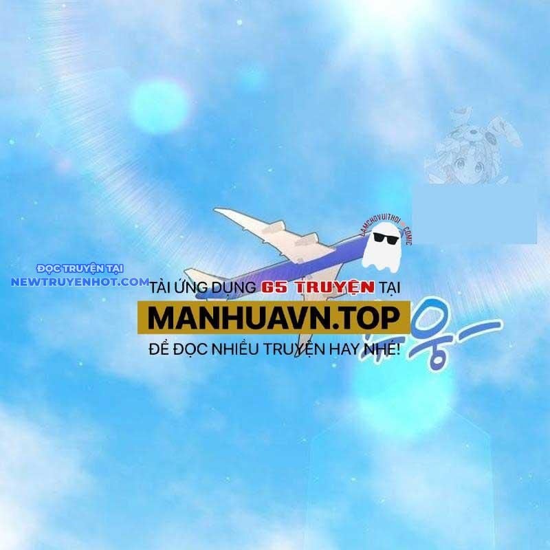 Studio Tùy Hứng Của Nghệ Sĩ Thiên Tài: Chapter 63