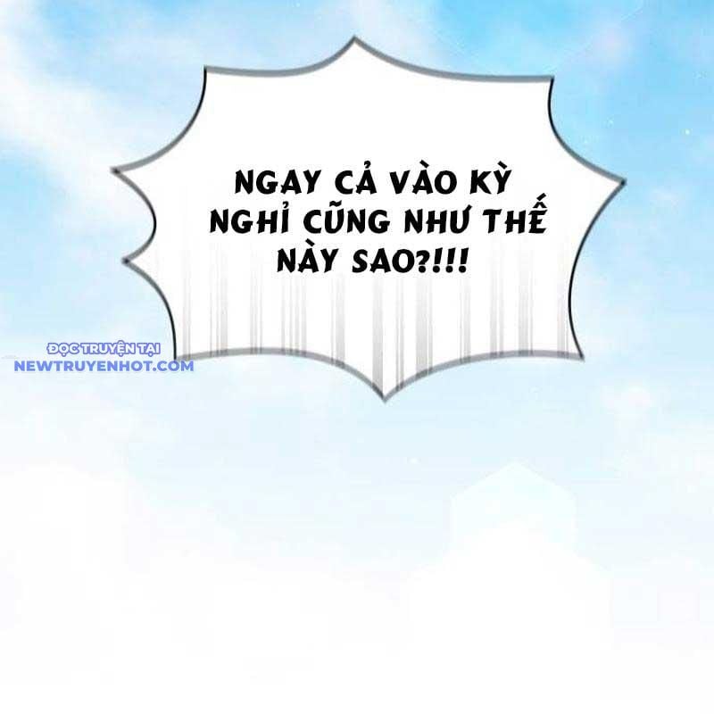 Studio Tùy Hứng Của Nghệ Sĩ Thiên Tài: Chapter 63