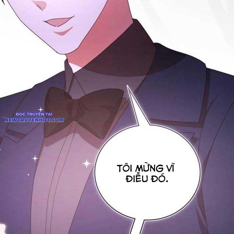 Studio Tùy Hứng Của Nghệ Sĩ Thiên Tài: Chapter 63
