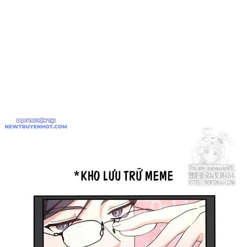 Studio Tùy Hứng Của Nghệ Sĩ Thiên Tài: Chapter 63