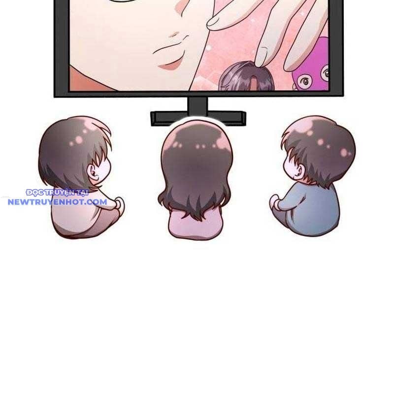 Studio Tùy Hứng Của Nghệ Sĩ Thiên Tài: Chapter 63