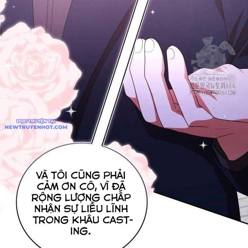 Studio Tùy Hứng Của Nghệ Sĩ Thiên Tài: Chapter 63