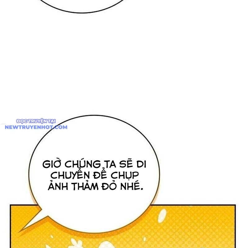Studio Tùy Hứng Của Nghệ Sĩ Thiên Tài: Chapter 63