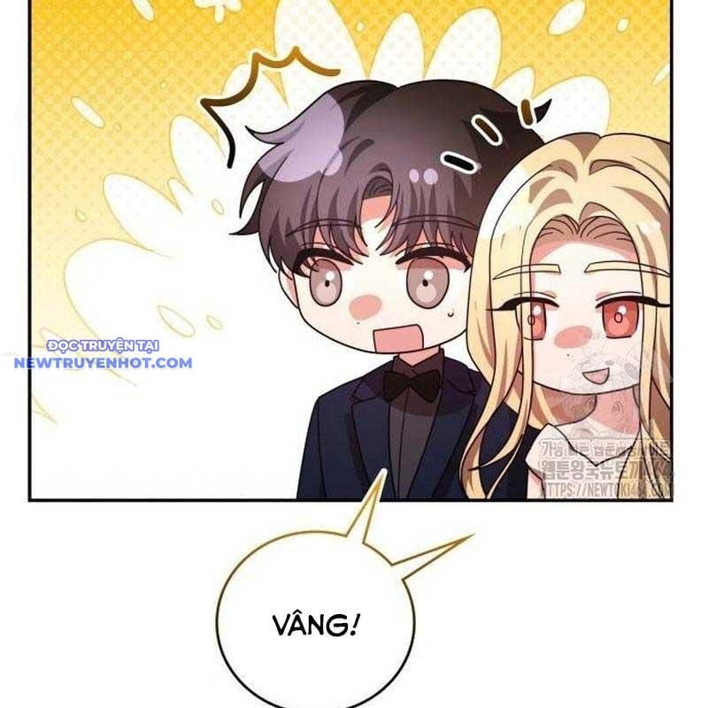 Studio Tùy Hứng Của Nghệ Sĩ Thiên Tài: Chapter 63
