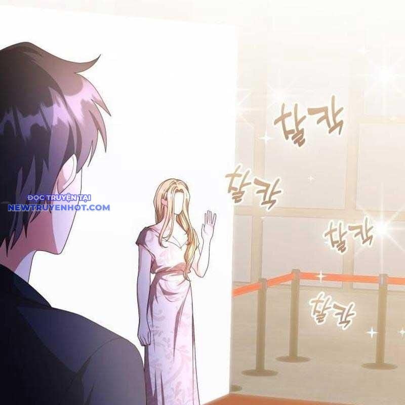Studio Tùy Hứng Của Nghệ Sĩ Thiên Tài: Chapter 63