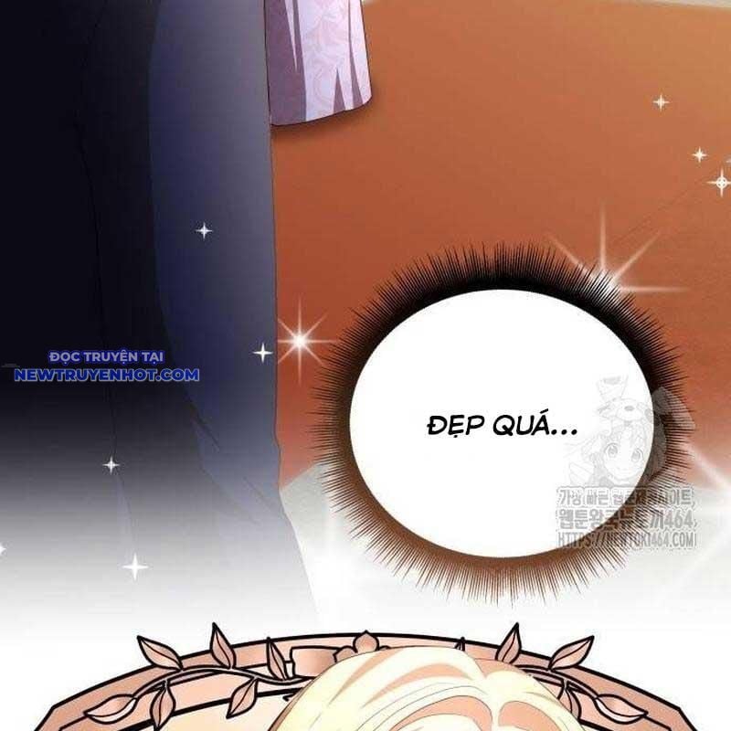 Studio Tùy Hứng Của Nghệ Sĩ Thiên Tài: Chapter 63
