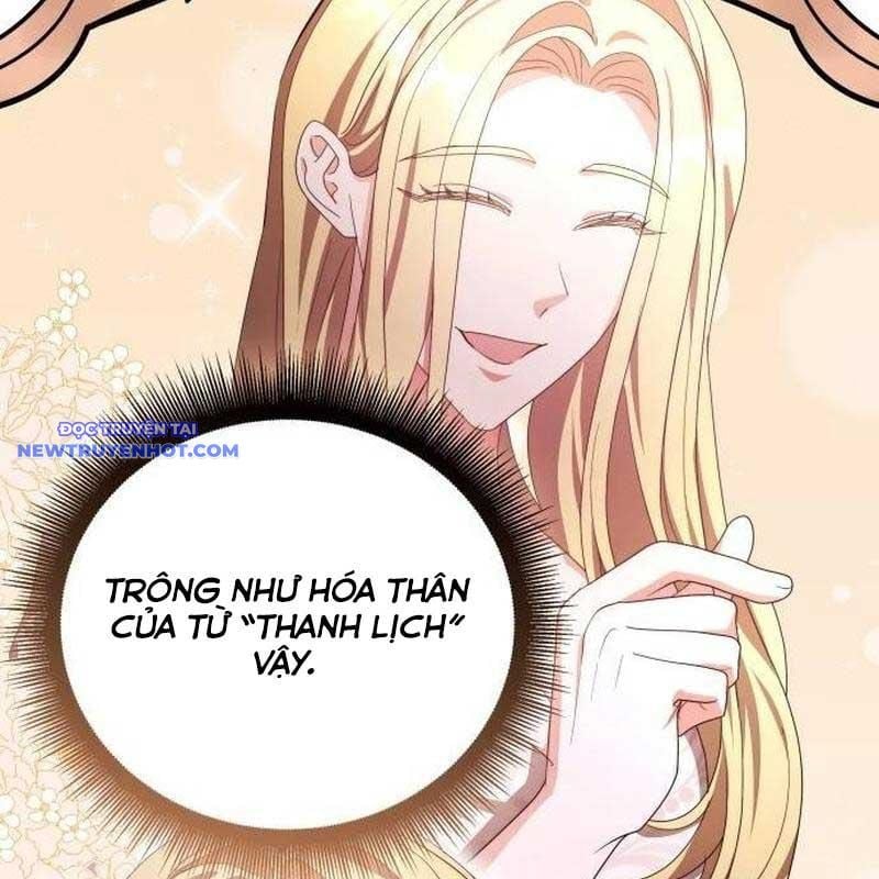 Studio Tùy Hứng Của Nghệ Sĩ Thiên Tài: Chapter 63