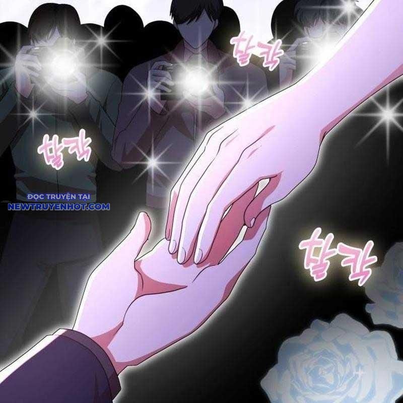 Studio Tùy Hứng Của Nghệ Sĩ Thiên Tài: Chapter 63