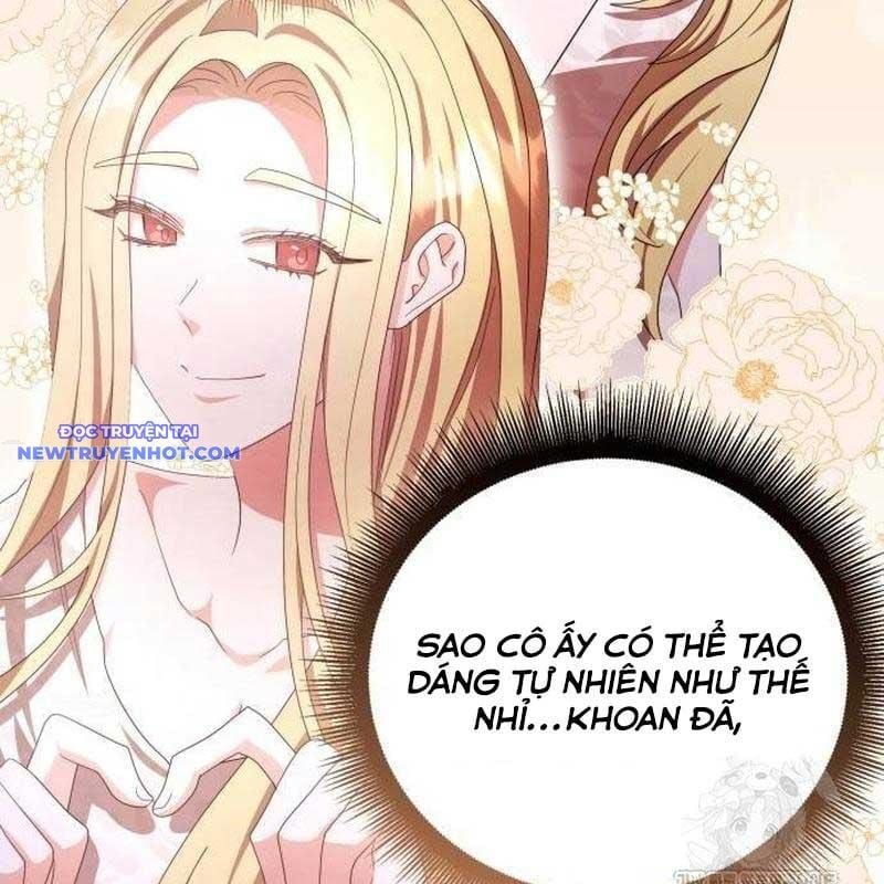 Studio Tùy Hứng Của Nghệ Sĩ Thiên Tài: Chapter 63