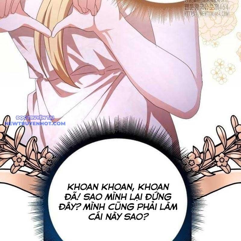 Studio Tùy Hứng Của Nghệ Sĩ Thiên Tài: Chapter 63