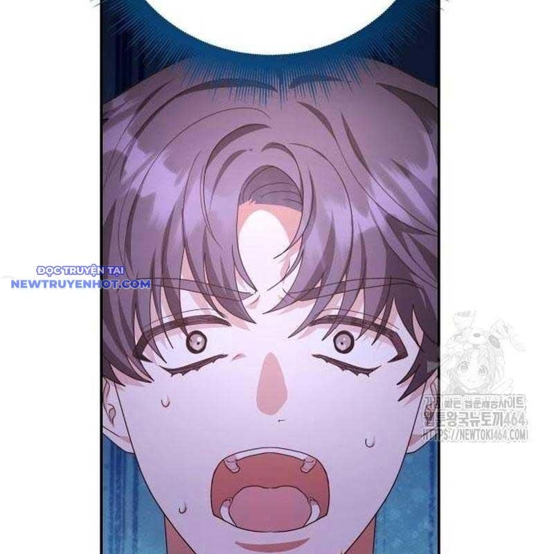 Studio Tùy Hứng Của Nghệ Sĩ Thiên Tài: Chapter 63