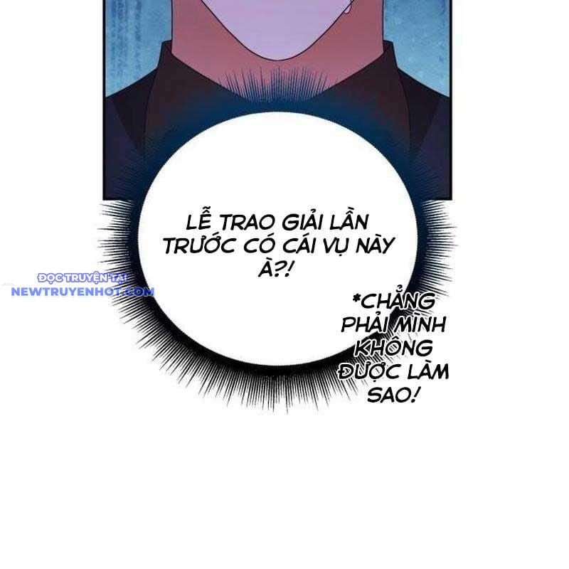 Studio Tùy Hứng Của Nghệ Sĩ Thiên Tài: Chapter 63
