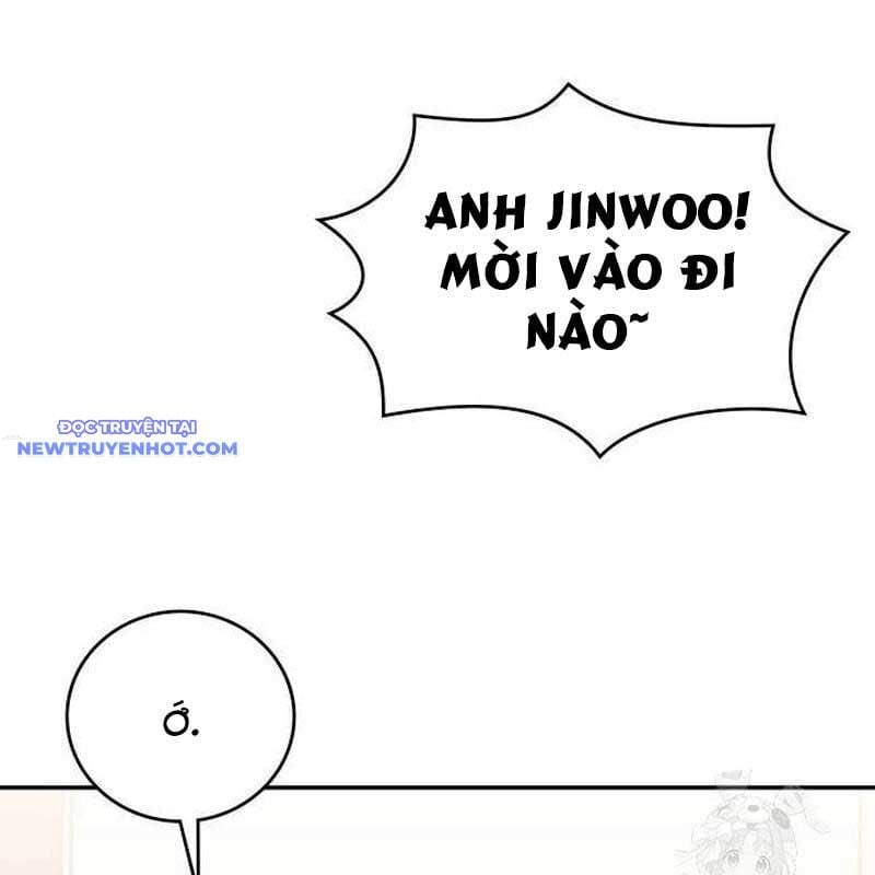Studio Tùy Hứng Của Nghệ Sĩ Thiên Tài: Chapter 63