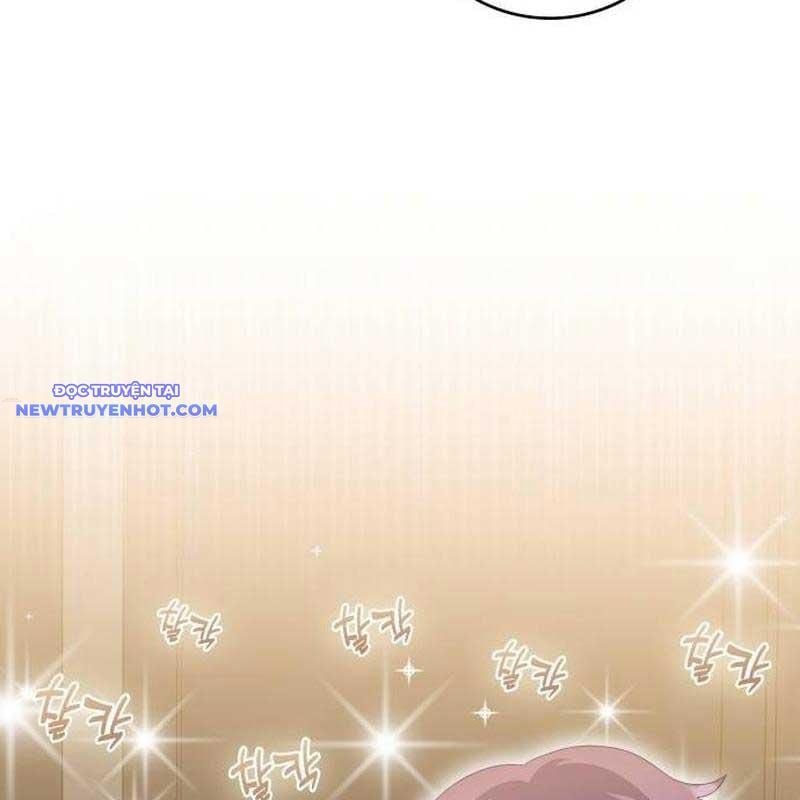 Studio Tùy Hứng Của Nghệ Sĩ Thiên Tài: Chapter 63