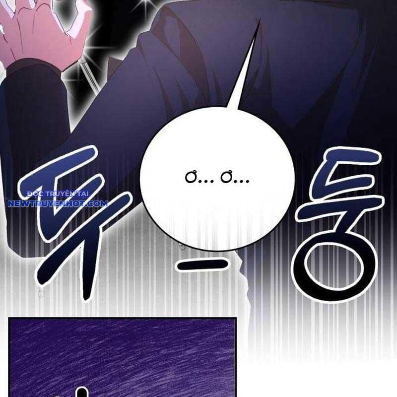 Studio Tùy Hứng Của Nghệ Sĩ Thiên Tài: Chapter 63