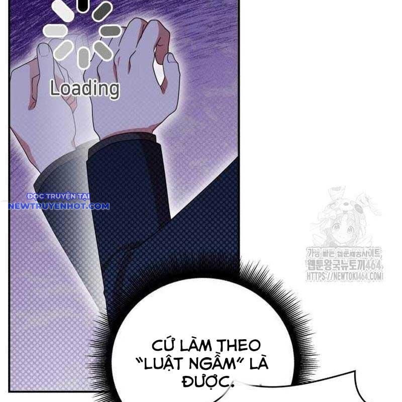 Studio Tùy Hứng Của Nghệ Sĩ Thiên Tài: Chapter 63