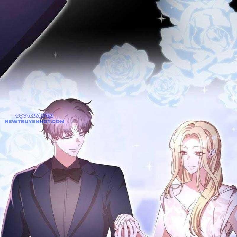 Studio Tùy Hứng Của Nghệ Sĩ Thiên Tài: Chapter 63