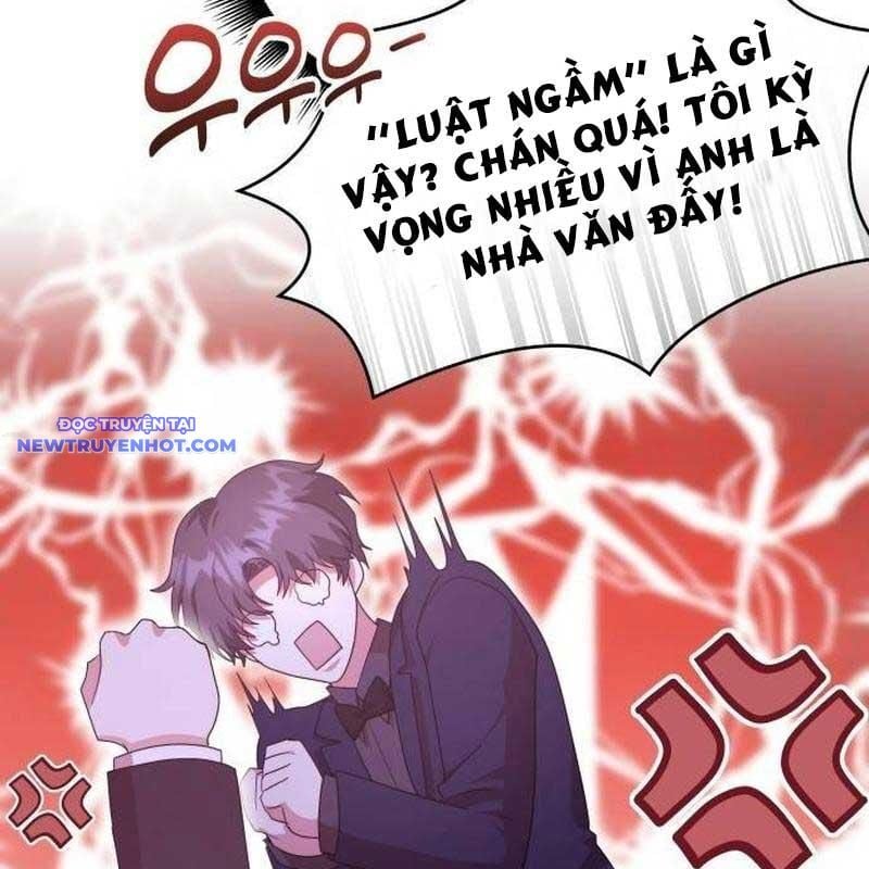 Studio Tùy Hứng Của Nghệ Sĩ Thiên Tài: Chapter 63