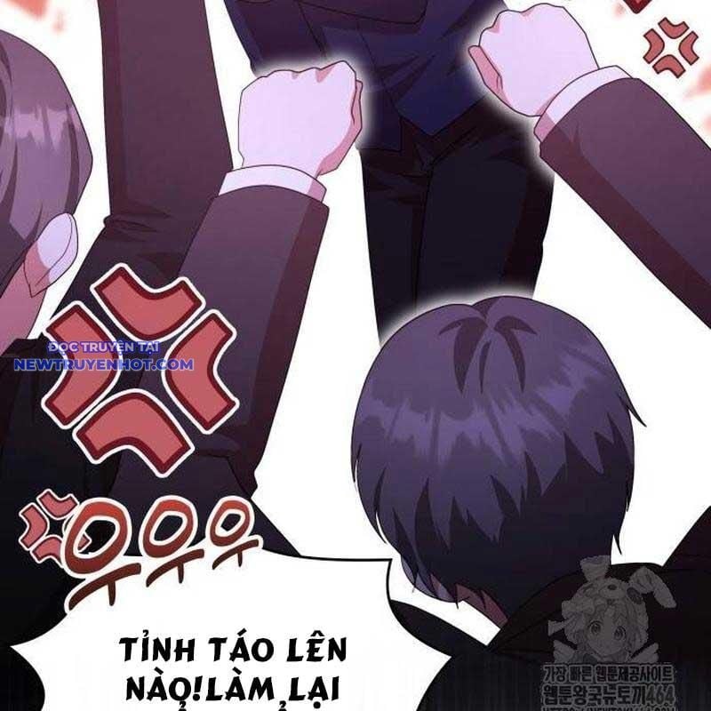 Studio Tùy Hứng Của Nghệ Sĩ Thiên Tài: Chapter 63