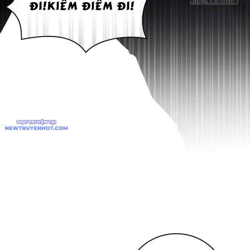 Studio Tùy Hứng Của Nghệ Sĩ Thiên Tài: Chapter 63