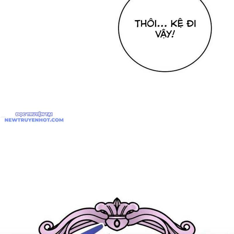 Studio Tùy Hứng Của Nghệ Sĩ Thiên Tài: Chapter 63