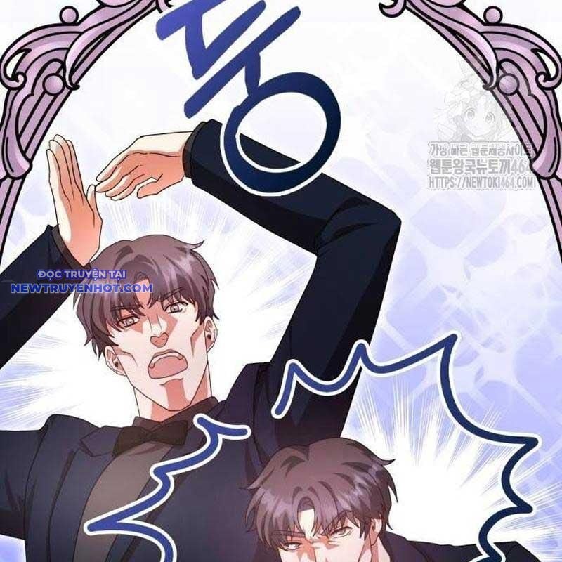 Studio Tùy Hứng Của Nghệ Sĩ Thiên Tài: Chapter 63
