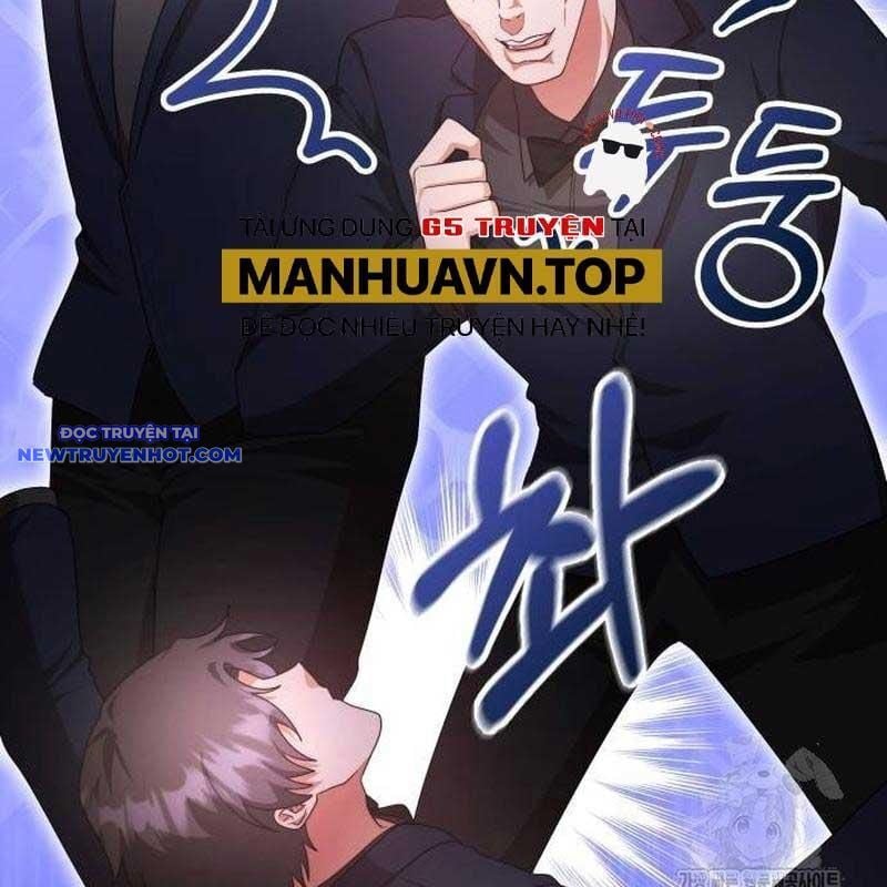 Studio Tùy Hứng Của Nghệ Sĩ Thiên Tài: Chapter 63