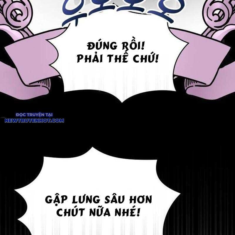 Studio Tùy Hứng Của Nghệ Sĩ Thiên Tài: Chapter 63