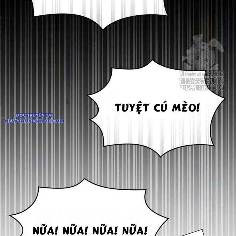 Studio Tùy Hứng Của Nghệ Sĩ Thiên Tài: Chapter 63