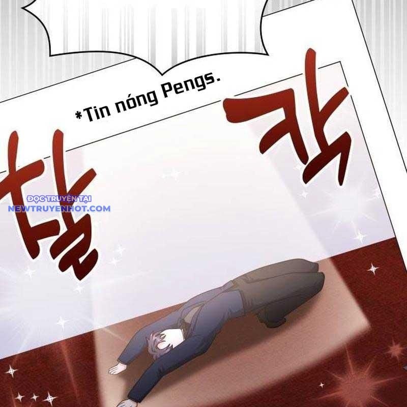 Studio Tùy Hứng Của Nghệ Sĩ Thiên Tài: Chapter 63